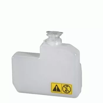 KYOCERA TK-440 kit toner nero, originale