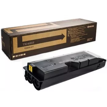 KYOCERA TK-6305 cartuccia toner 1 pz. originale nero