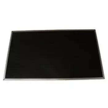 Display Lenovo 04X0626 ThinkPad T440P 14