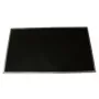 Display Lenovo 04X0626 ThinkPad T440P 14