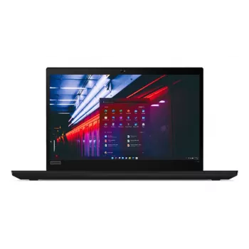 T1A Lenovo ThinkPad T14 Gen 1 ricondizionato Intel® Core™ i5 i5-10310U Laptop 35,6 cm (14