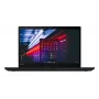 T1A Lenovo ThinkPad T14 Gen 1 ricondizionato Intel® Core™ i5 i5-10310U Laptop 35,6 cm (14 inch) Full HD 16 GB DDR4-SDRAM 256 GB SSD Windows 11 Pro nero