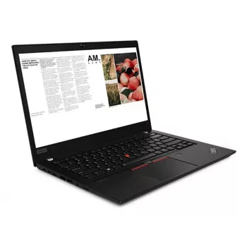 T1A Lenovo ThinkPad T14 Gen 1 ricondizionato Intel® Core™ i5 i5-10310U Laptop 35,6 cm (14