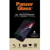 PanzerGlass® pellicola protettiva display privacy iPhone SE (2020/2022) | 8 | 7 | 6 | 6s | bordo a bordo