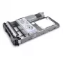 DELL 400-AJPH disco fisso interno 600 GB 10000 giri/min 2,5
