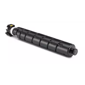 KYOCERA TK-8345K cartuccia toner 1 pz. originale nero