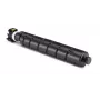 KYOCERA TK-8345K cartuccia toner 1 pz. originale nero
