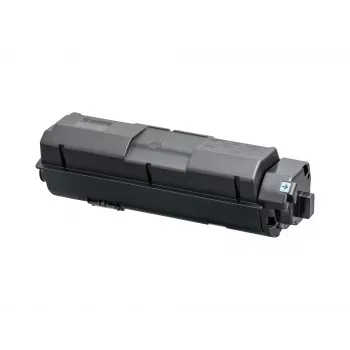 Cartuccia toner KYOCERA TK-1170 1T02S50NL0 3000 pagine nero