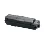 Cartuccia toner KYOCERA TK-1170 1T02S50NL0 3000 pagine nero