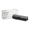 Cartuccia toner KYOCERA TK-1170 1T02S50NL0 3000 pagine nero