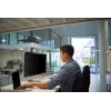 3M filtro privacy per monitor 24