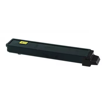 Cartuccia toner Kyocera TK-895K 20000 pagine nero