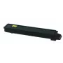 Cartuccia toner Kyocera TK-895K 20000 pagine nero