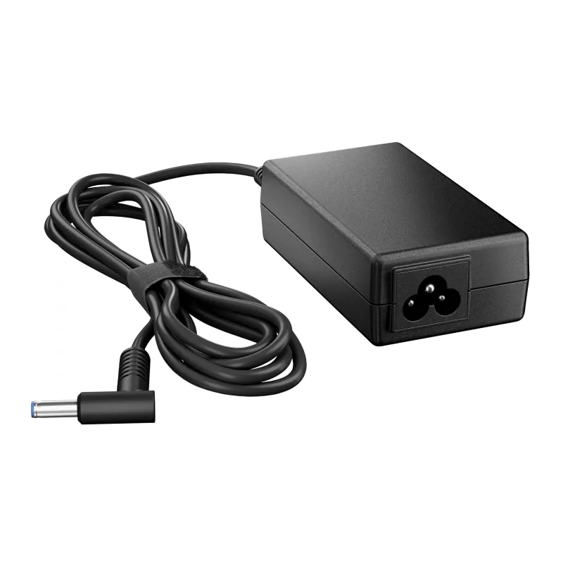 HP 65W Smart AC Adapter