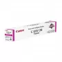 Canon C-EXV 28 Unità tamburo a colori (ciano/magenta/giallo) 2777B003