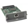 HP Jetdirect 620n server di stampa interno Ethernet LAN
