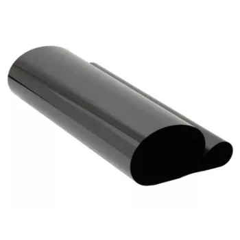 Canon FM4-7241-000 ricambio/accessorio per stampante/scanner cinghia 1 pz.