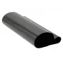 Canon FM4-7241-000 ricambio/accessorio per stampante/scanner cinghia 1 pz.