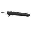 HP 125 tastiera con filo Full-Size USB a membrana nero