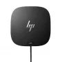 Docking station HP USB-C Dock G5 connettività USB-C 100 W alimentazione