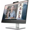 Monitor HP E24mv G4 23.8 pollici Full HD 1920x1080
