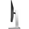 Monitor HP E24mv G4 23.8 pollici Full HD 1920x1080