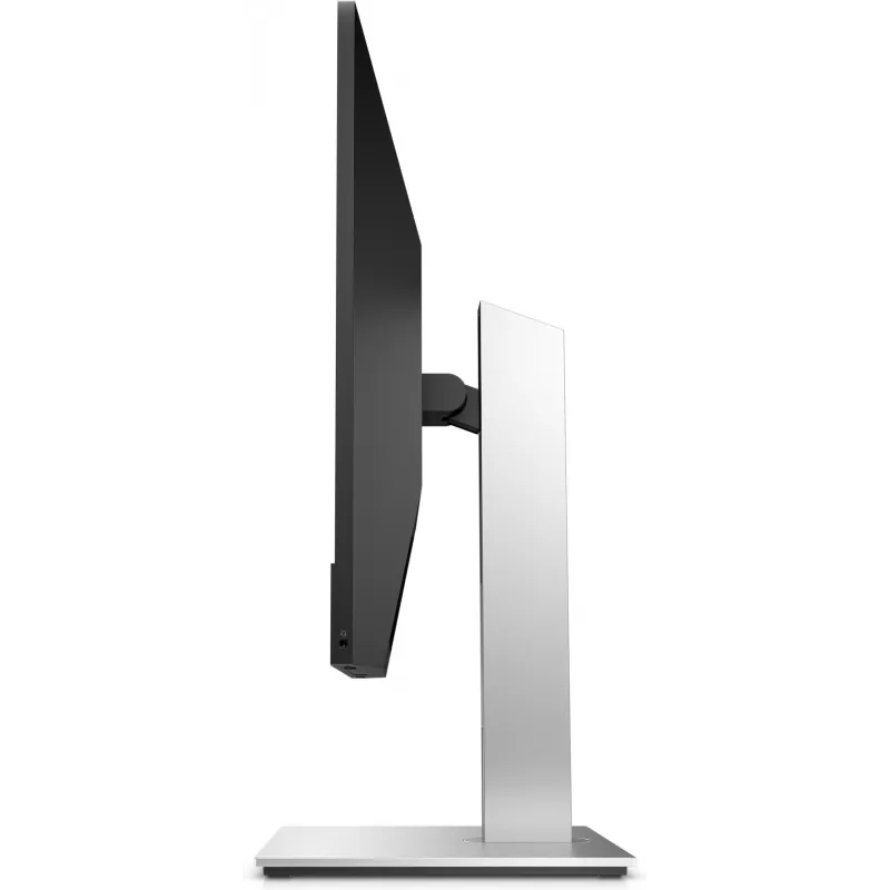 Monitor HP E24mv G4 23.8 pollici Full HD 1920x1080