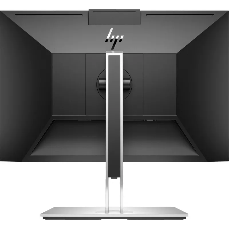 Monitor HP E24mv G4 23.8 pollici Full HD 1920x1080