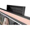 Monitor HP E24mv G4 23.8 pollici Full HD 1920x1080