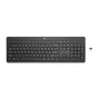 HP 230 tastiera wireless