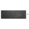 HP 230 tastiera wireless