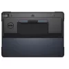 Custodia DELL CG7325L 33,8 cm 13,3 pollici nero tracolla