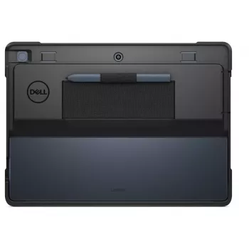 Custodia DELL CG7325L 33,8 cm 13,3 pollici nero tracolla