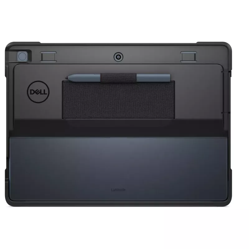 Custodia DELL CG7325L 33,8 cm 13,3 pollici nero tracolla