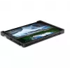 Custodia DELL CG7325L 33,8 cm 13,3 pollici nero tracolla