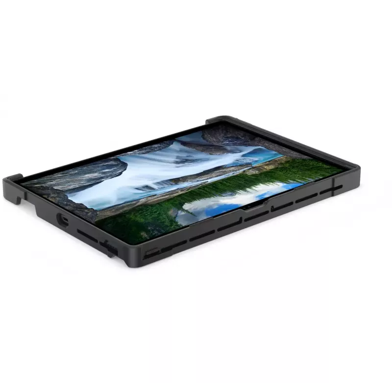Custodia DELL CG7325L 33,8 cm 13,3 pollici nero tracolla