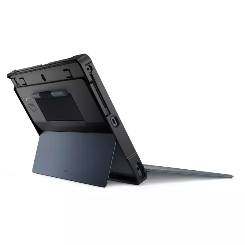 Custodia DELL CG7325L 33,8 cm 13,3 pollici nero tracolla