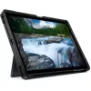 Custodia DELL CG7325L 33,8 cm 13,3 pollici nero tracolla