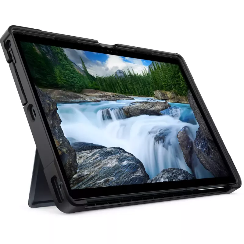 Custodia DELL CG7325L 33,8 cm 13,3 pollici nero tracolla