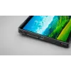Custodia DELL CG7325L 33,8 cm 13,3 pollici nero tracolla