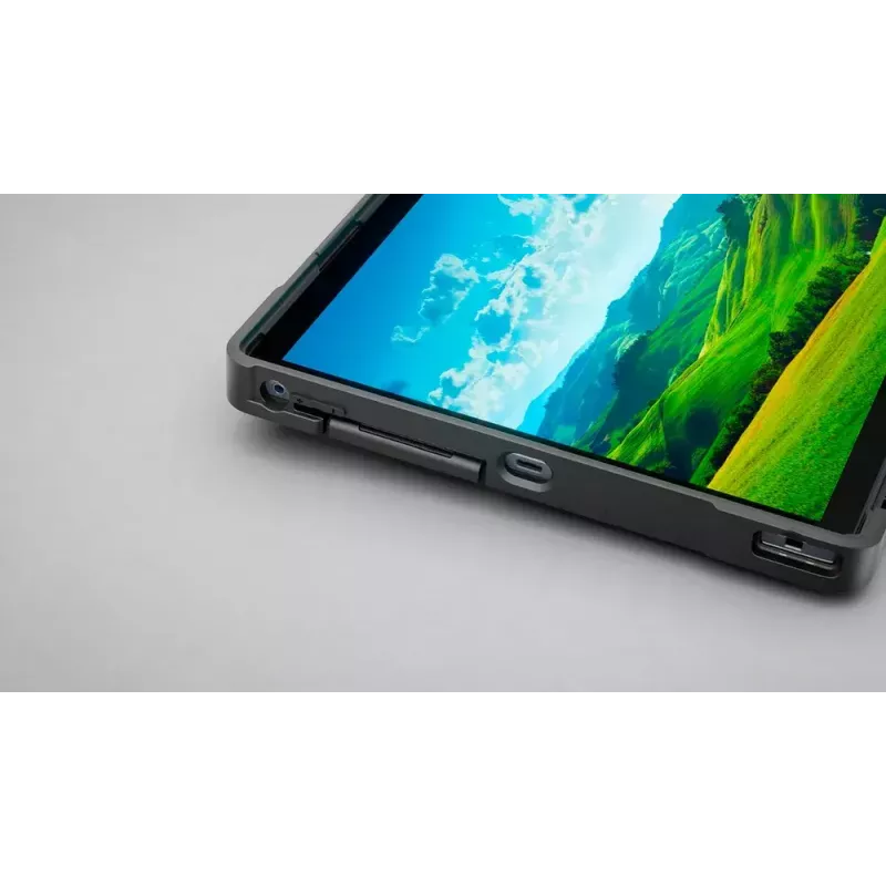 Custodia DELL CG7325L 33,8 cm 13,3 pollici nero tracolla