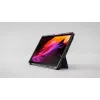 Custodia DELL CG7325L 33,8 cm 13,3 pollici nero tracolla