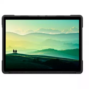 Custodia DELL CG7325L 33,8 cm 13,3 pollici nero tracolla