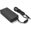 HP 280W alimentatore slim Smart 7,4mm, Business, 180 mm, 85 mm, 35 mm, 920 g, 184 mm