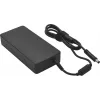 HP 280W alimentatore slim Smart 7,4mm, Business, 180 mm, 85 mm, 35 mm, 920 g, 184 mm