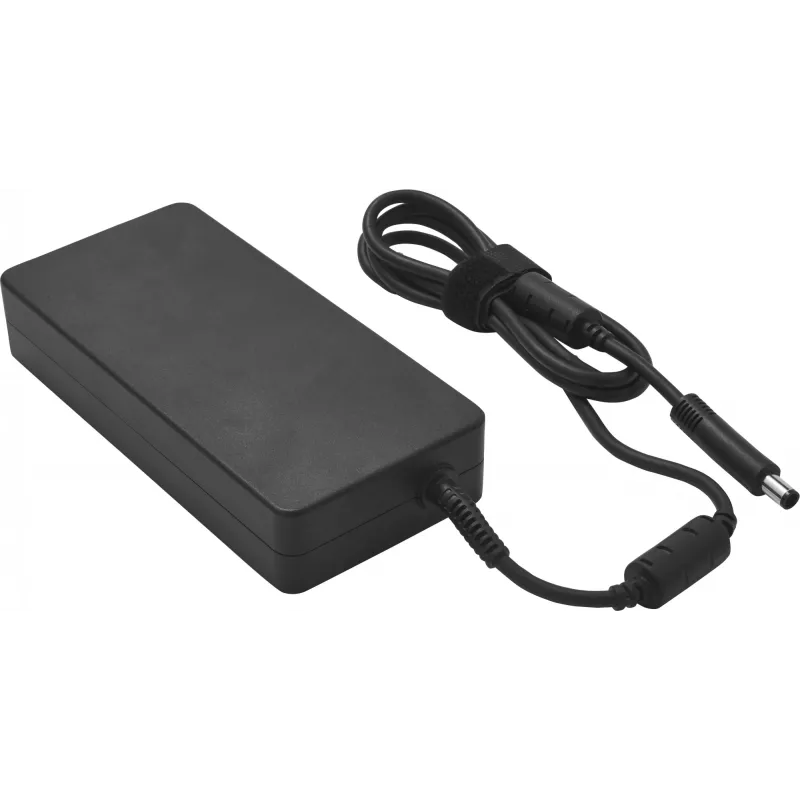 HP 280W alimentatore slim Smart 7,4mm, Business, 180 mm, 85 mm, 35 mm, 920 g, 184 mm