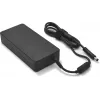 HP 280W alimentatore slim Smart 7,4mm, Business, 180 mm, 85 mm, 35 mm, 920 g, 184 mm