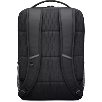 Dell CP3724 zaino per laptop fino a 40,6 cm (16 pollici) – poliestere, 0,5 kg, nero