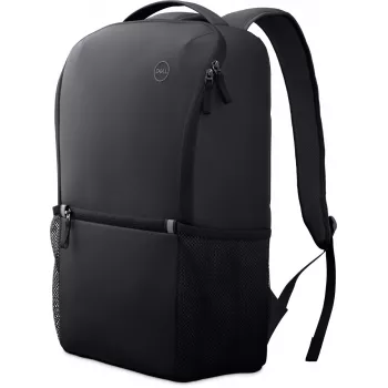 Dell CP3724 zaino per laptop fino a 40,6 cm (16 pollici) – poliestere, 0,5 kg, nero