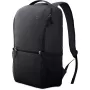 Dell CP3724 zaino per laptop fino a 40,6 cm (16 pollici) – poliestere, 0,5 kg, nero